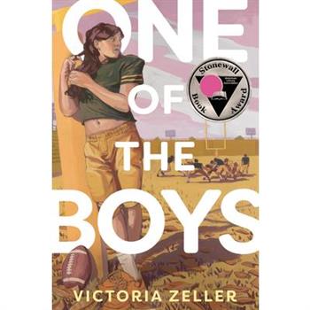 One of the Boys