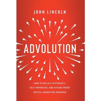 Advolution