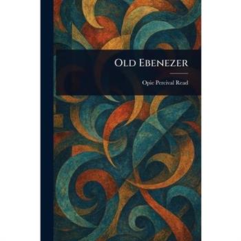 Old Ebenezer