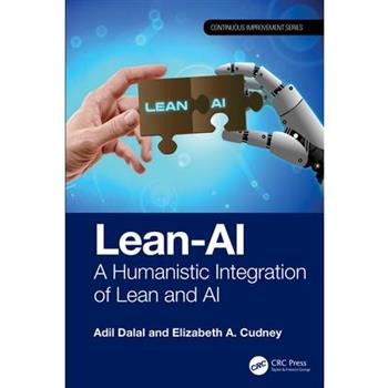 Lean-AI