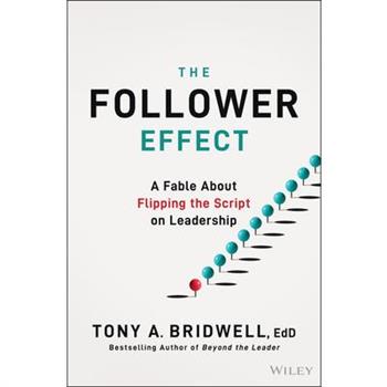 The Follower Effect