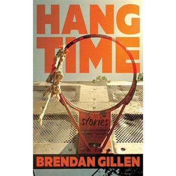 Hang Time