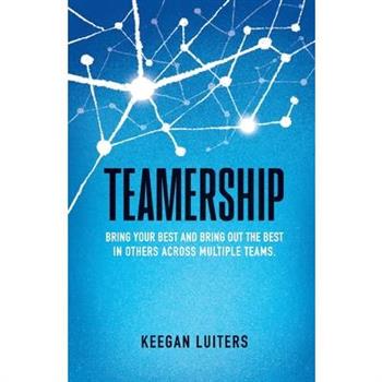 Teamership
