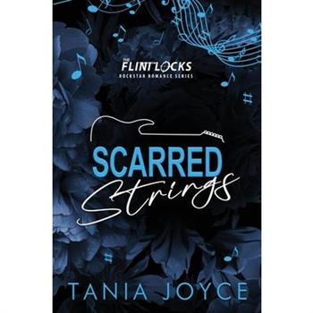 Scarred Strings