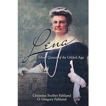Lena