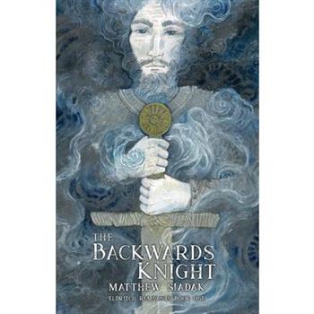 The Backwards Knight
