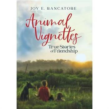 Animal Vignettes