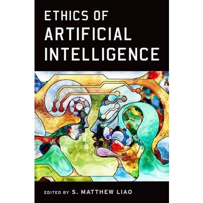 Ethics of Artificial Intelligence
