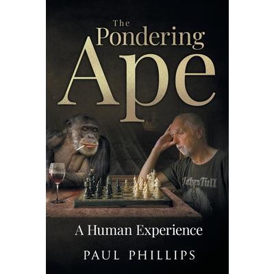 The Pondering Ape