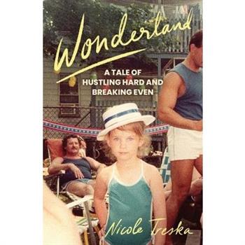 Wonderland