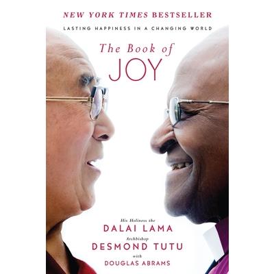 The Book of Joy
