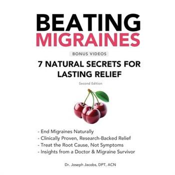 Beating Migraines