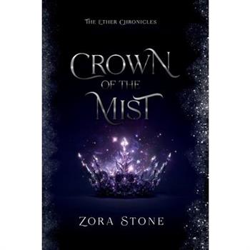 Crown of the Mist