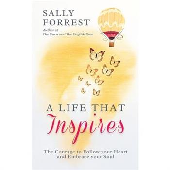 A Life That Inspires