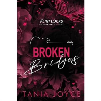 Broken Bridges