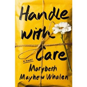 Handle with Care
