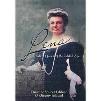 Lena