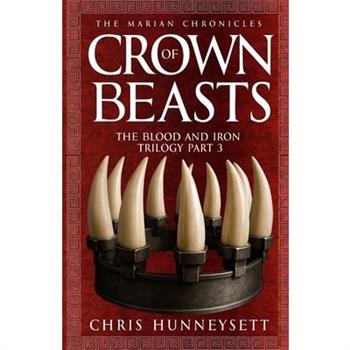 Crown of Beasts