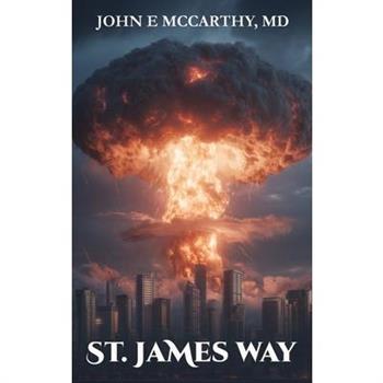 St. James Way