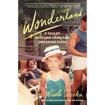 Wonderland