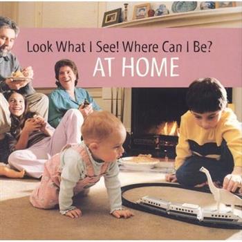 At Home