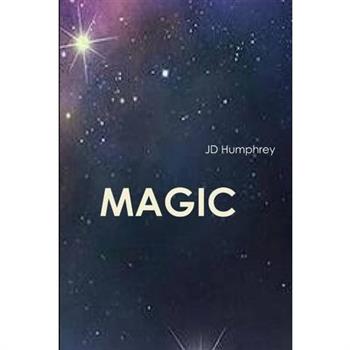 Magic