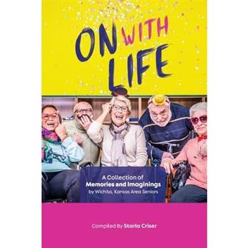 On With Life