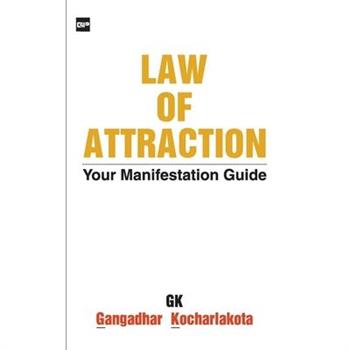 Law of Attraction