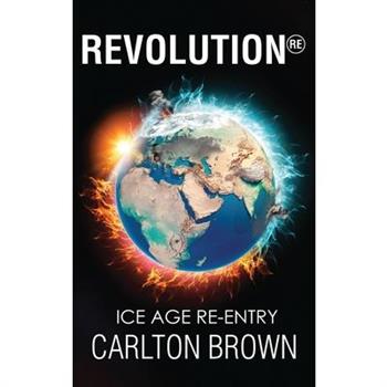 Revolution