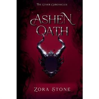 Ashen Oath