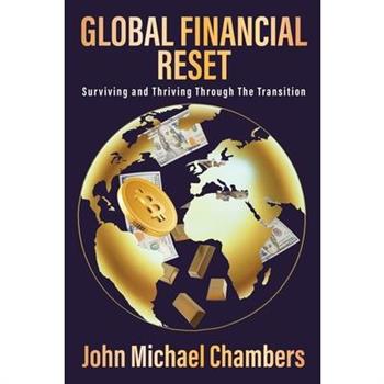 Global Financial Reset