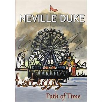 Path of Time