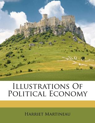 Illustrations of Political Economy