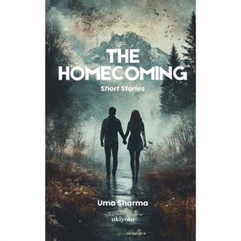 The Homecoming
