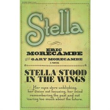 Stella