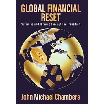 Global Financial Reset
