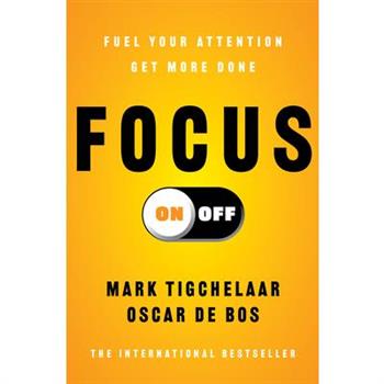 Focus On-Off