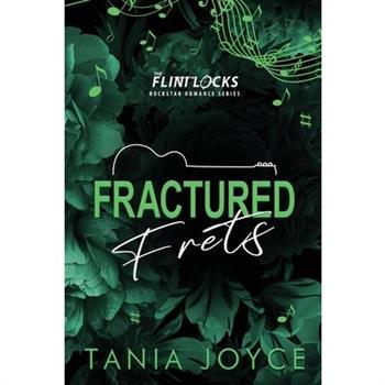 Fractured Frets
