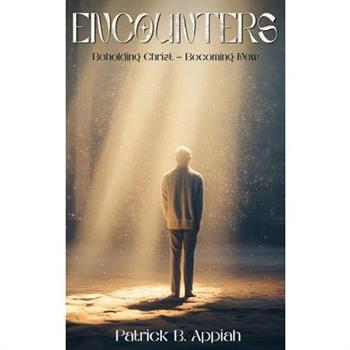 Encounters