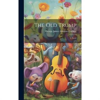 The Old Trump