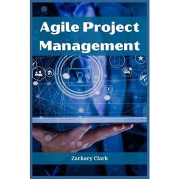Agile Project Management