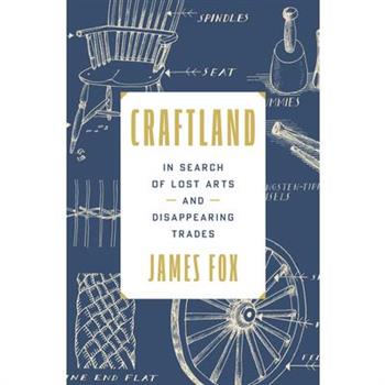 Craftland