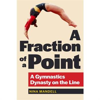 A Fraction of a Point