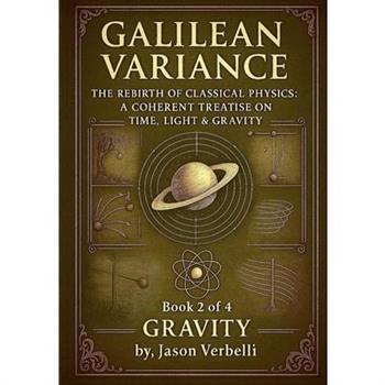 Gravity