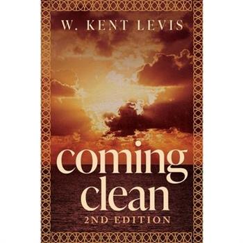 Coming Clean