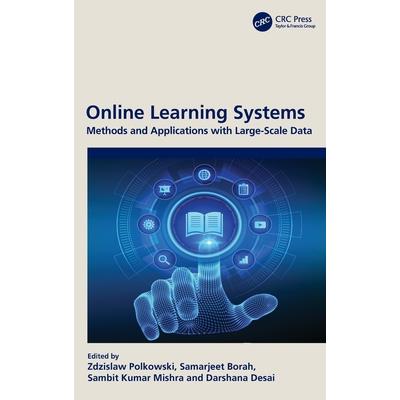 Online Learning Systems