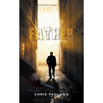 Father