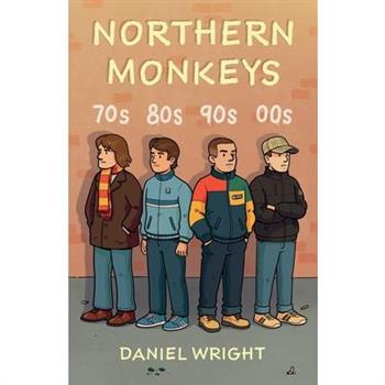 Northern Monkeys