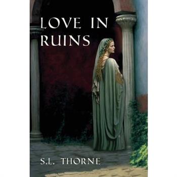 Love In Ruins