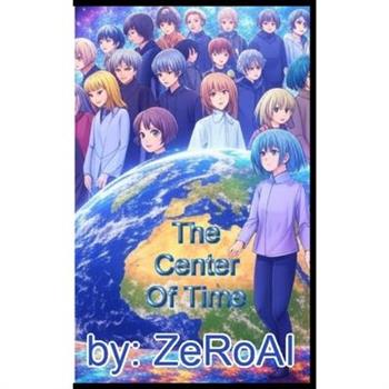 The Center Of Time